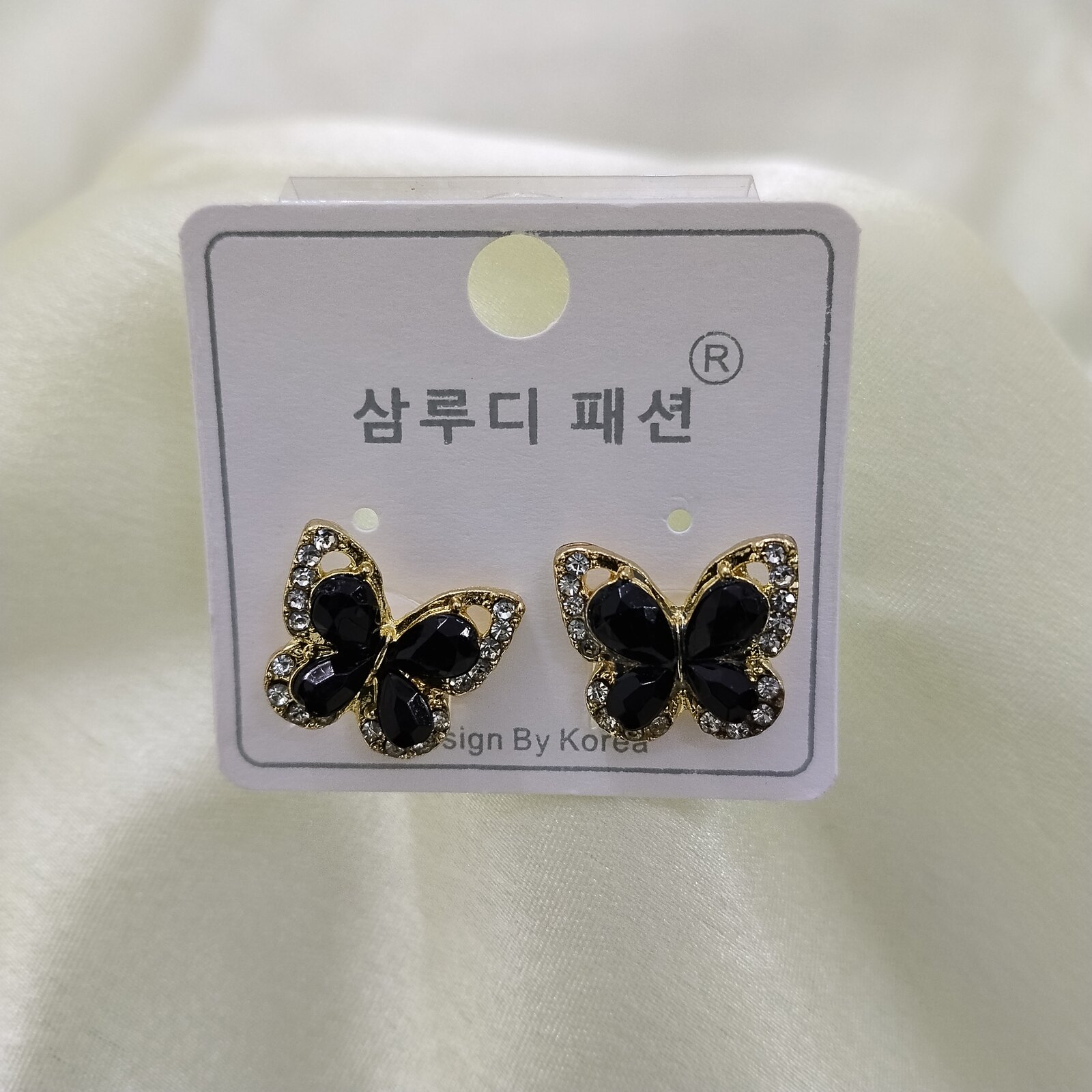 Korean-Earing-9