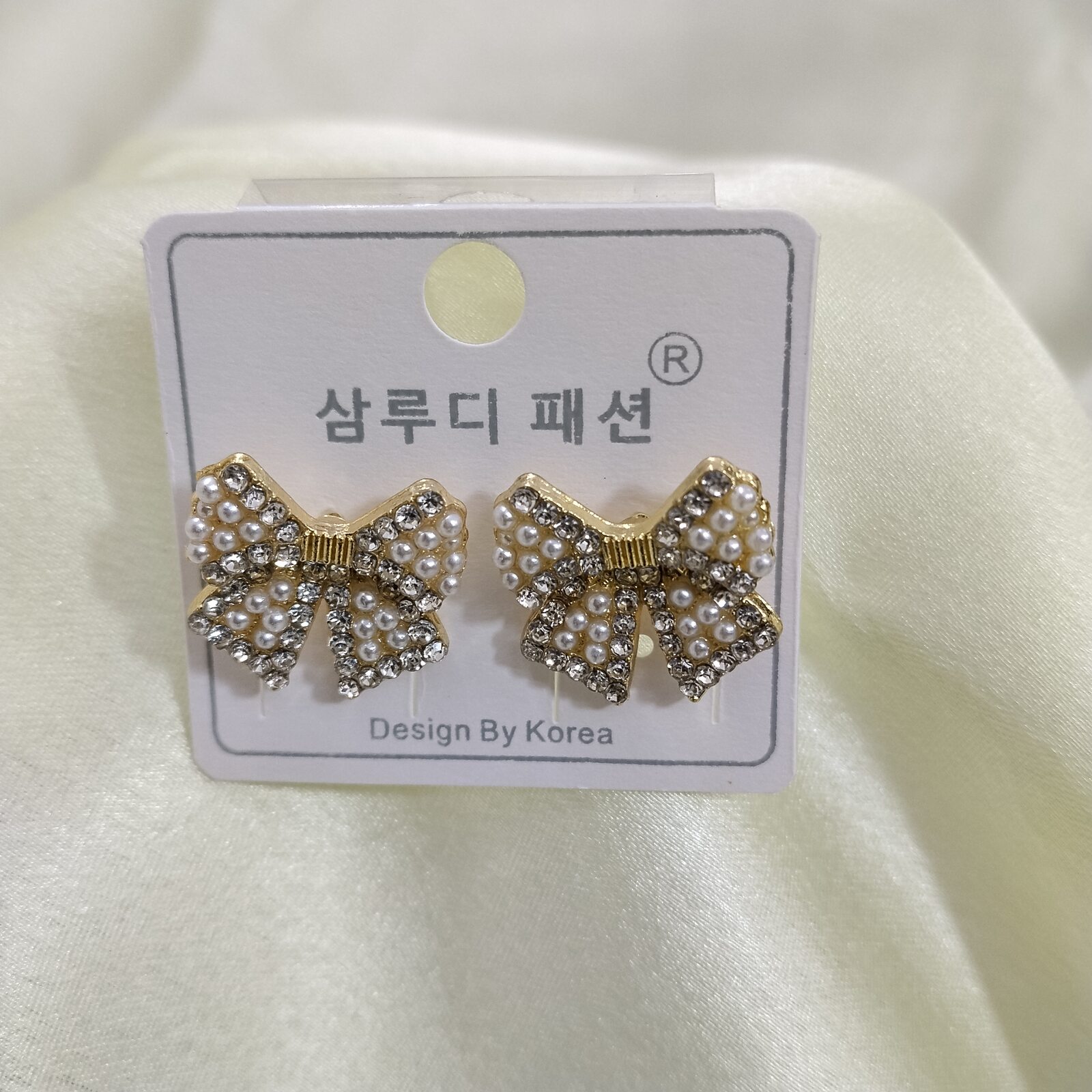 Korean-Earing-12