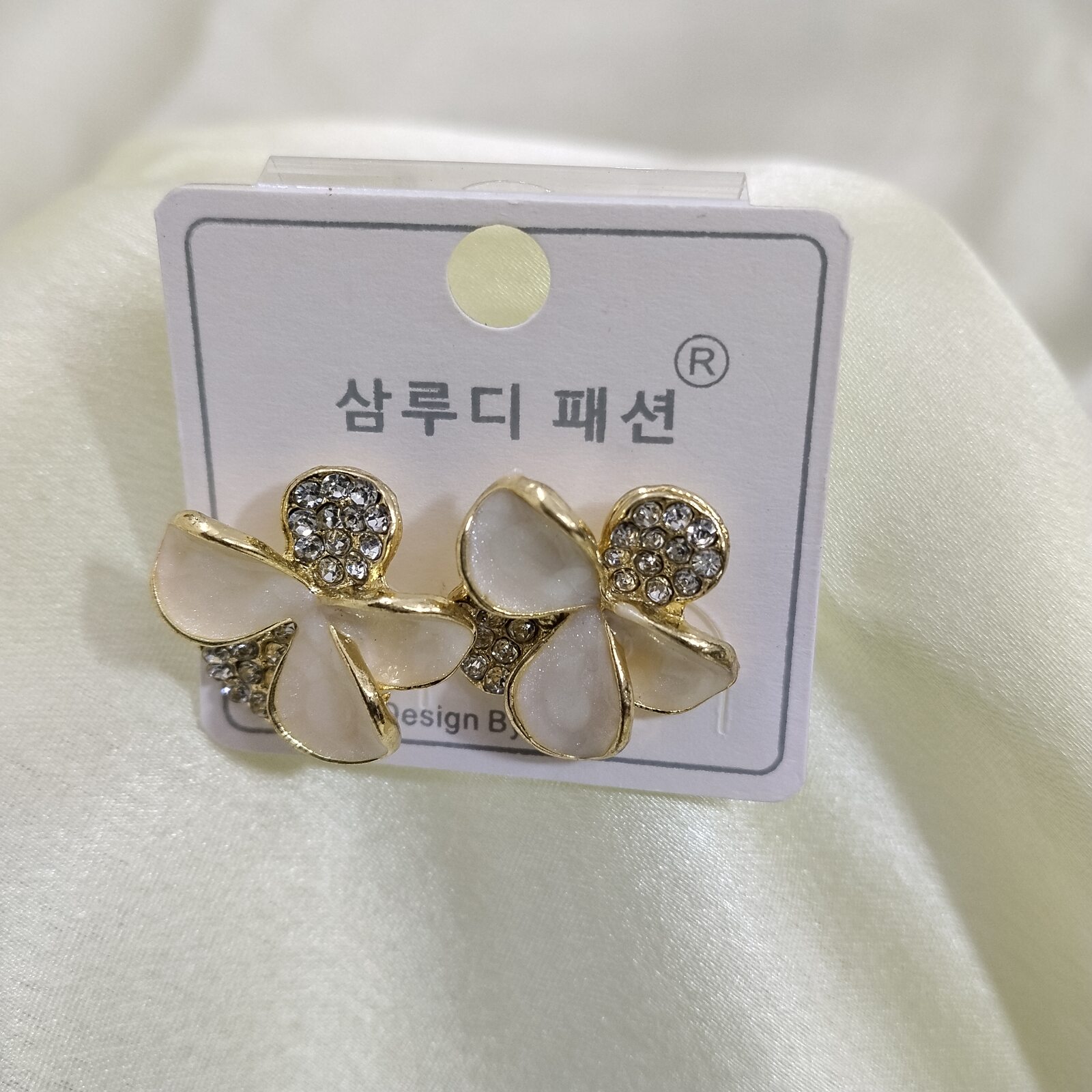 Korean-Earing-13