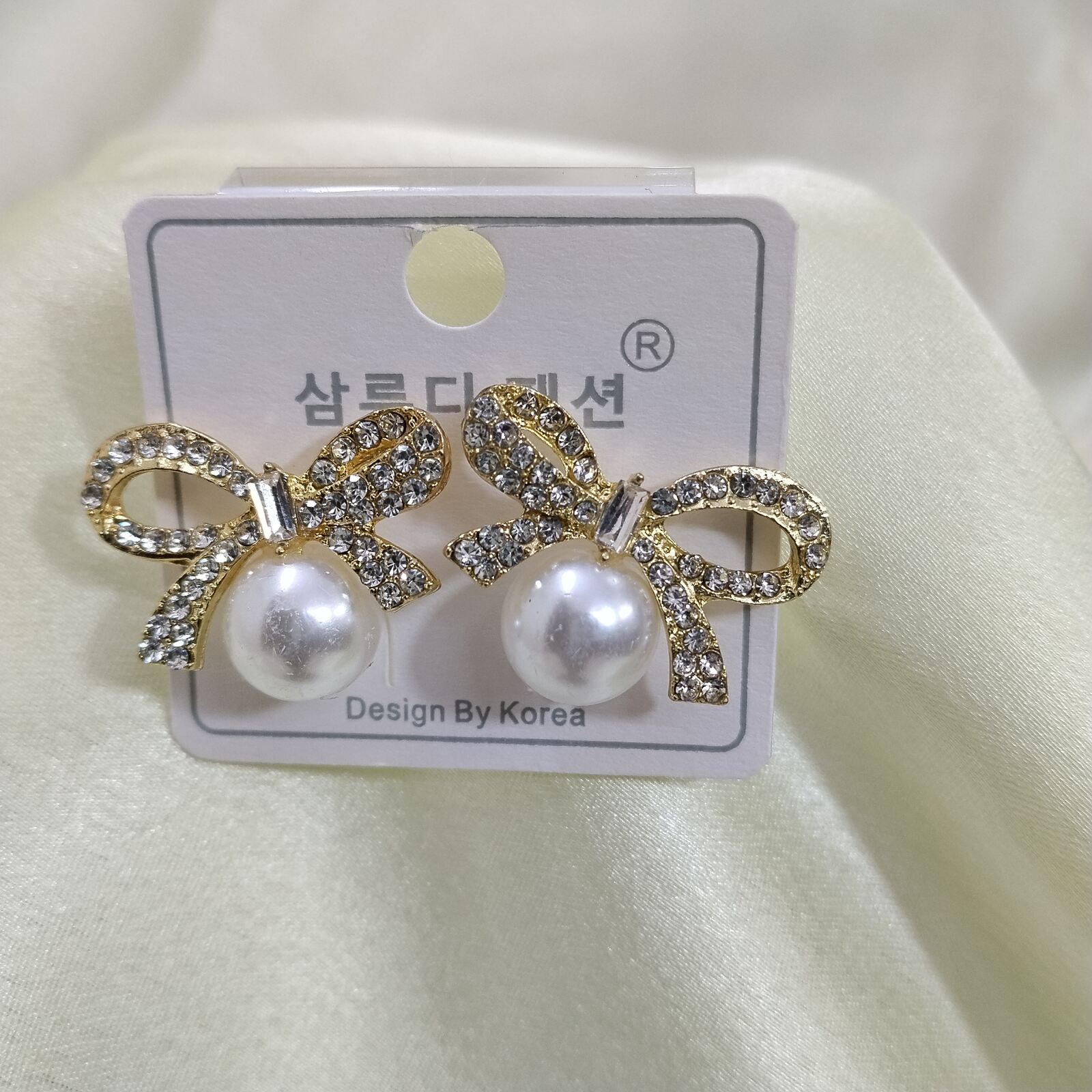 Korean-Earing-16