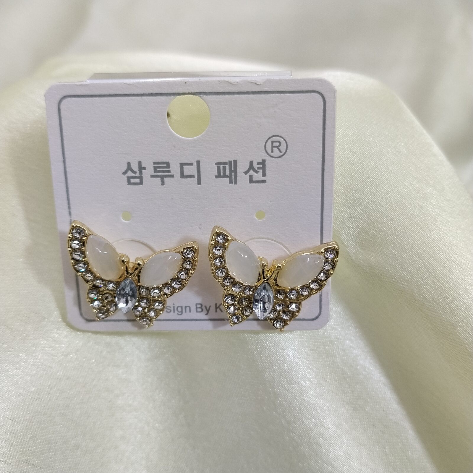 Korean-Earing-18