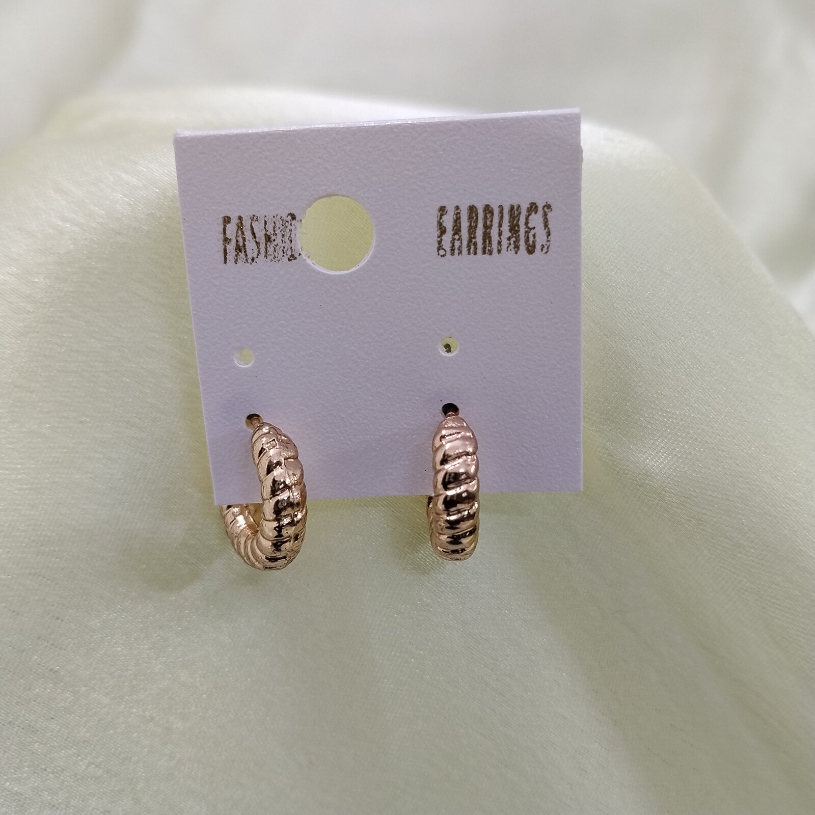 Korean-Earing-21