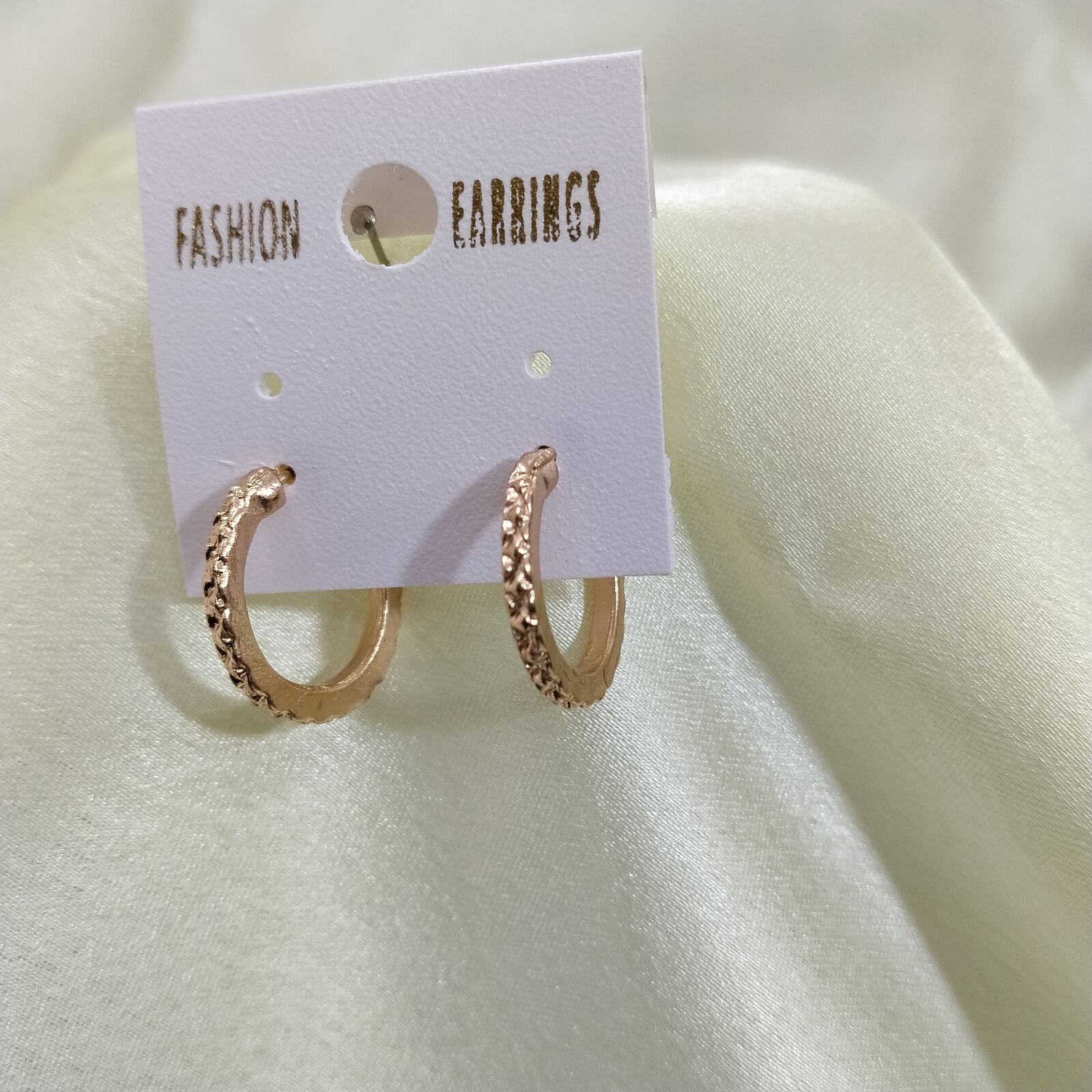 Korean-Earing-22