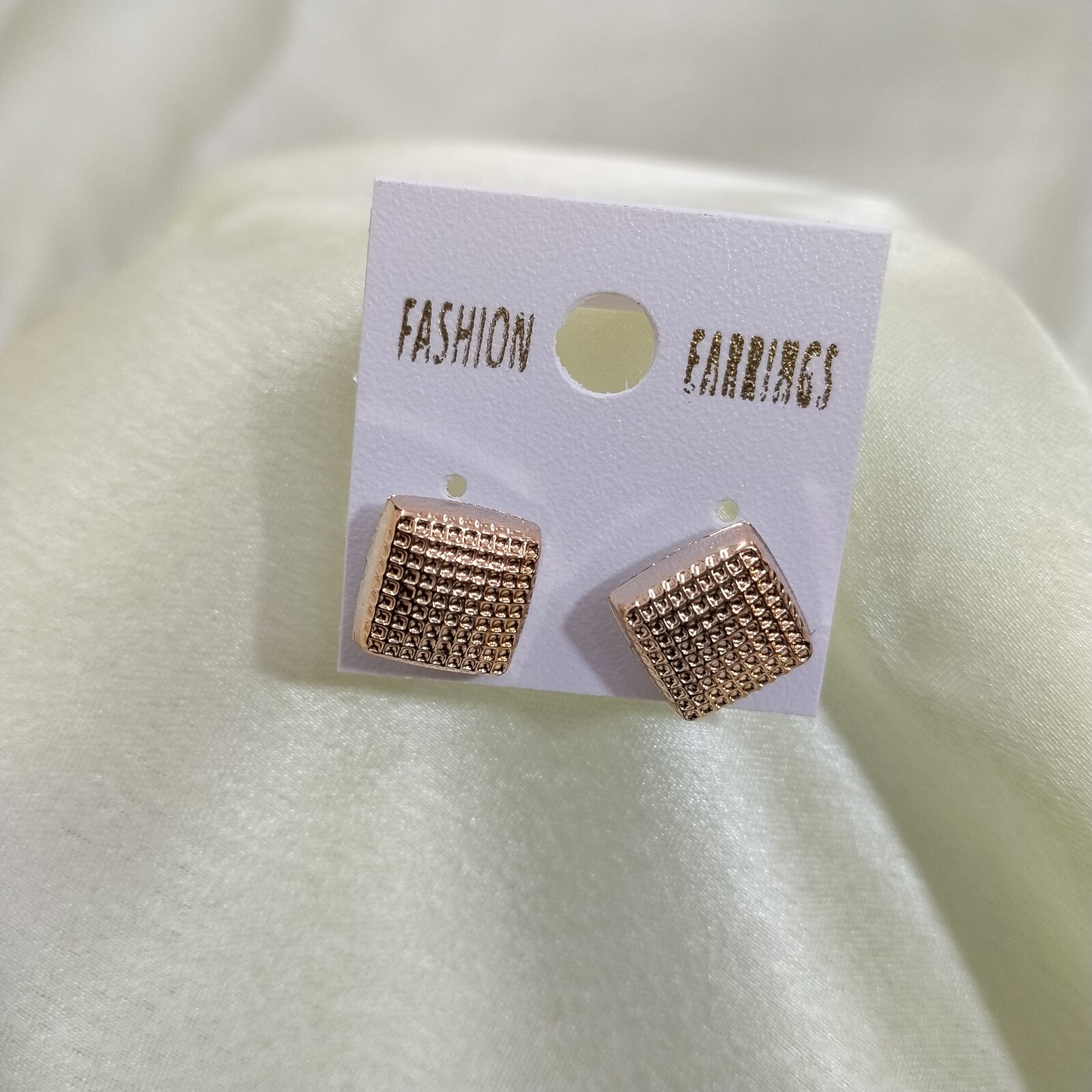 Korean-Earing-25