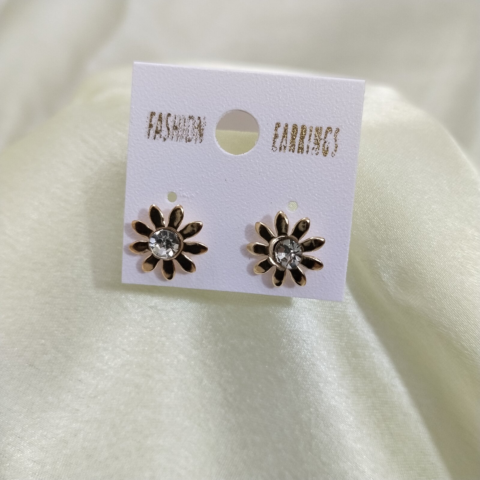 Korean-Earing-26