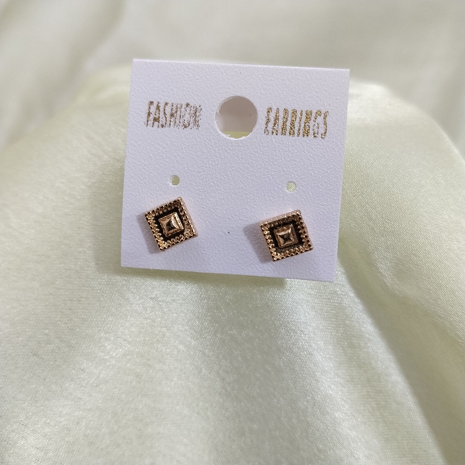 Korean-Earing-27