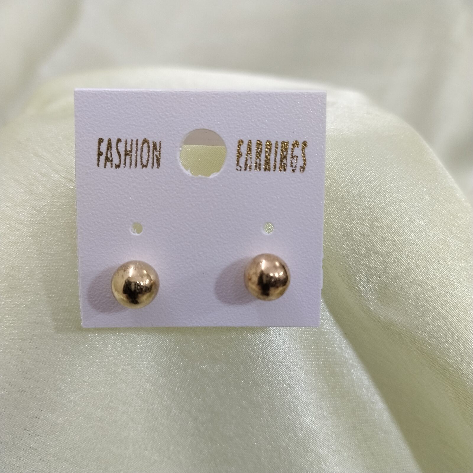 Korean-Earing-28