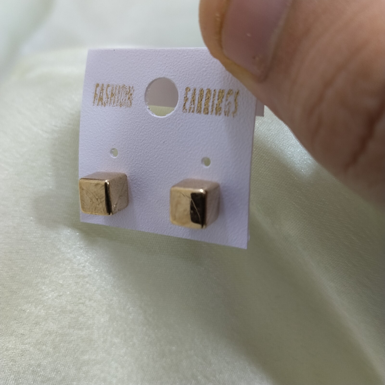 Korean-Earing-30