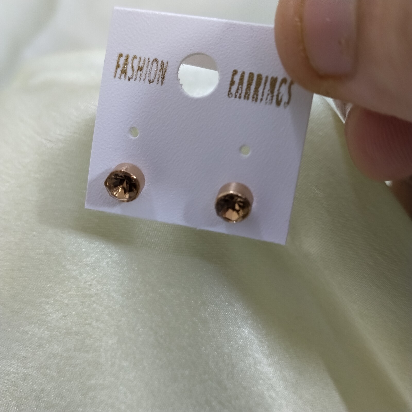 Korean-Earing-31