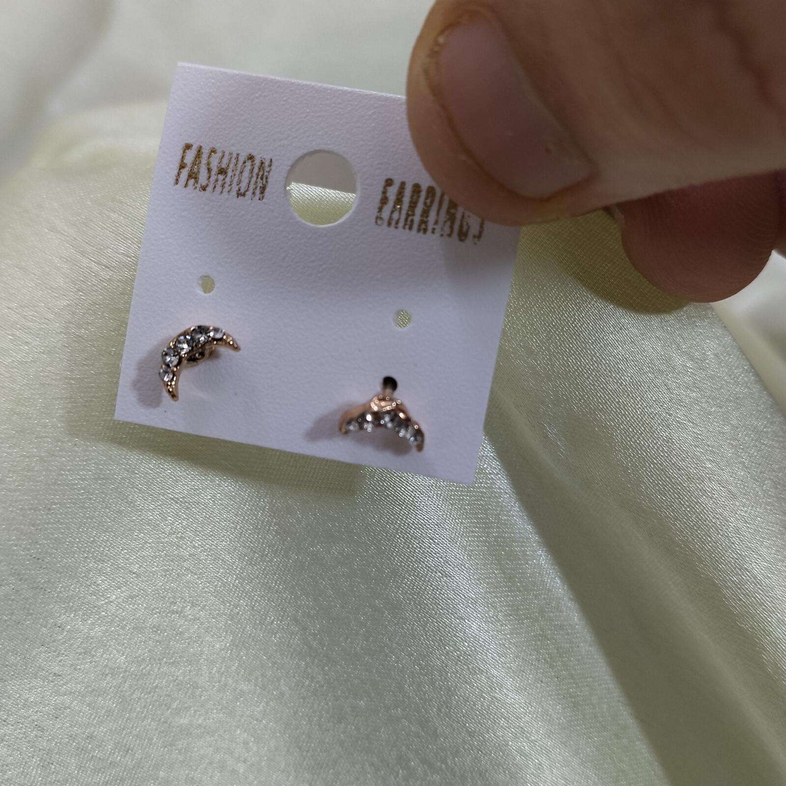 Korean-Earing-32