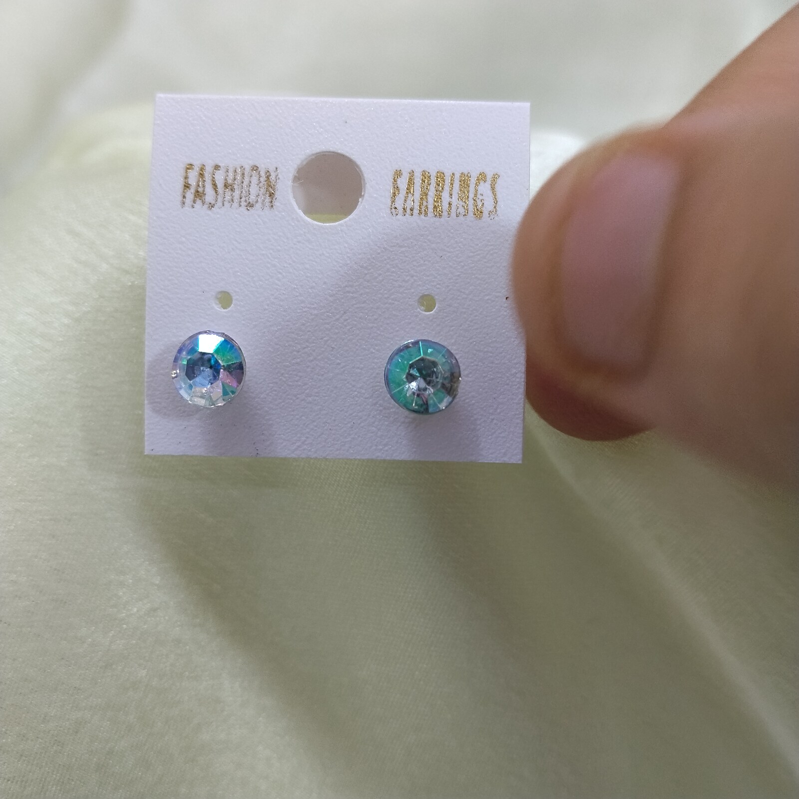 Korean-Earing-33
