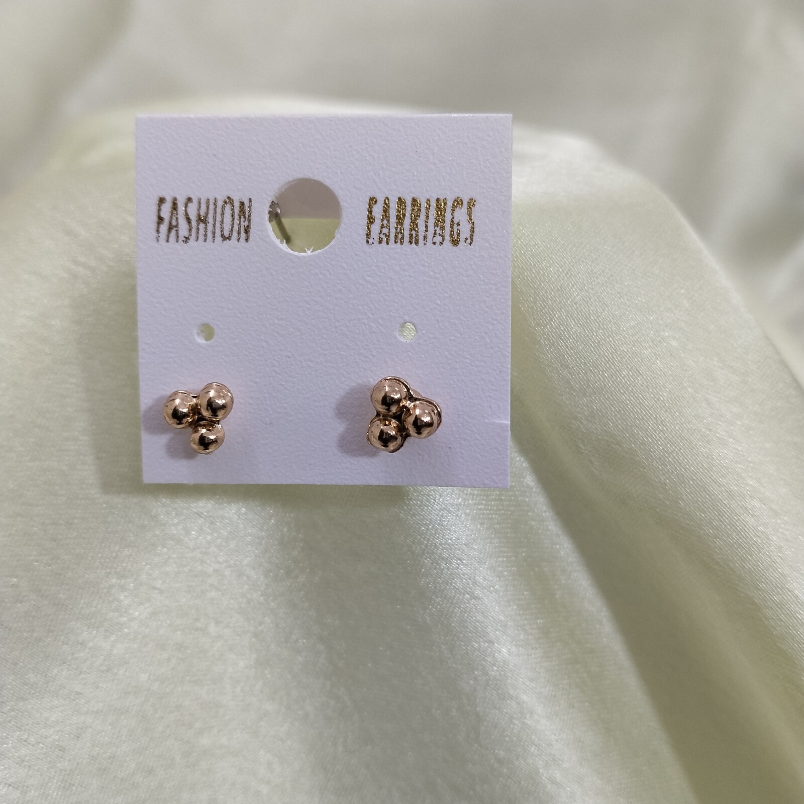 Korean-Earing-35