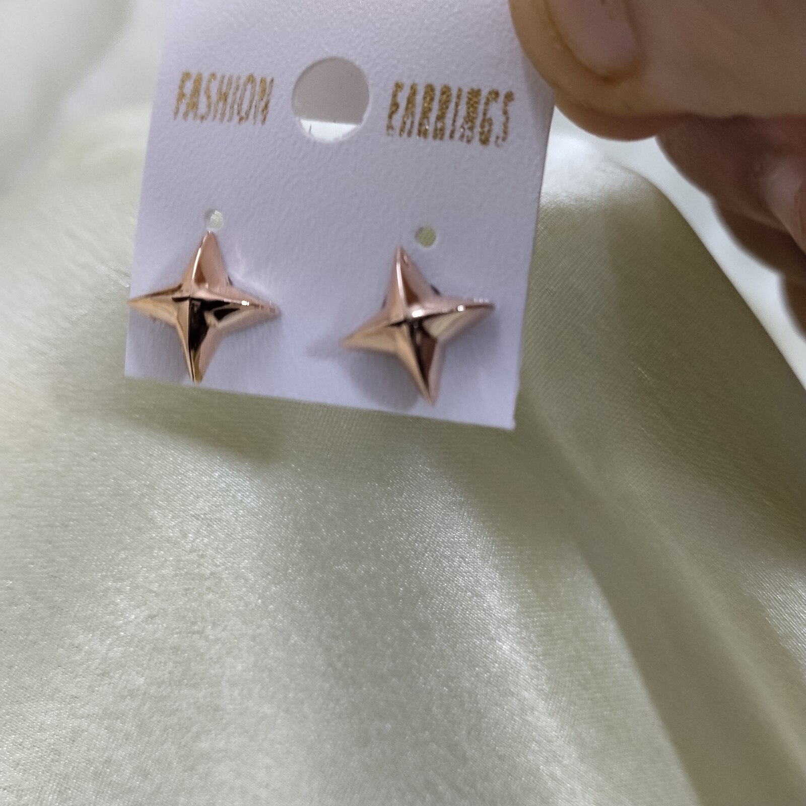 Korean-Earing-36