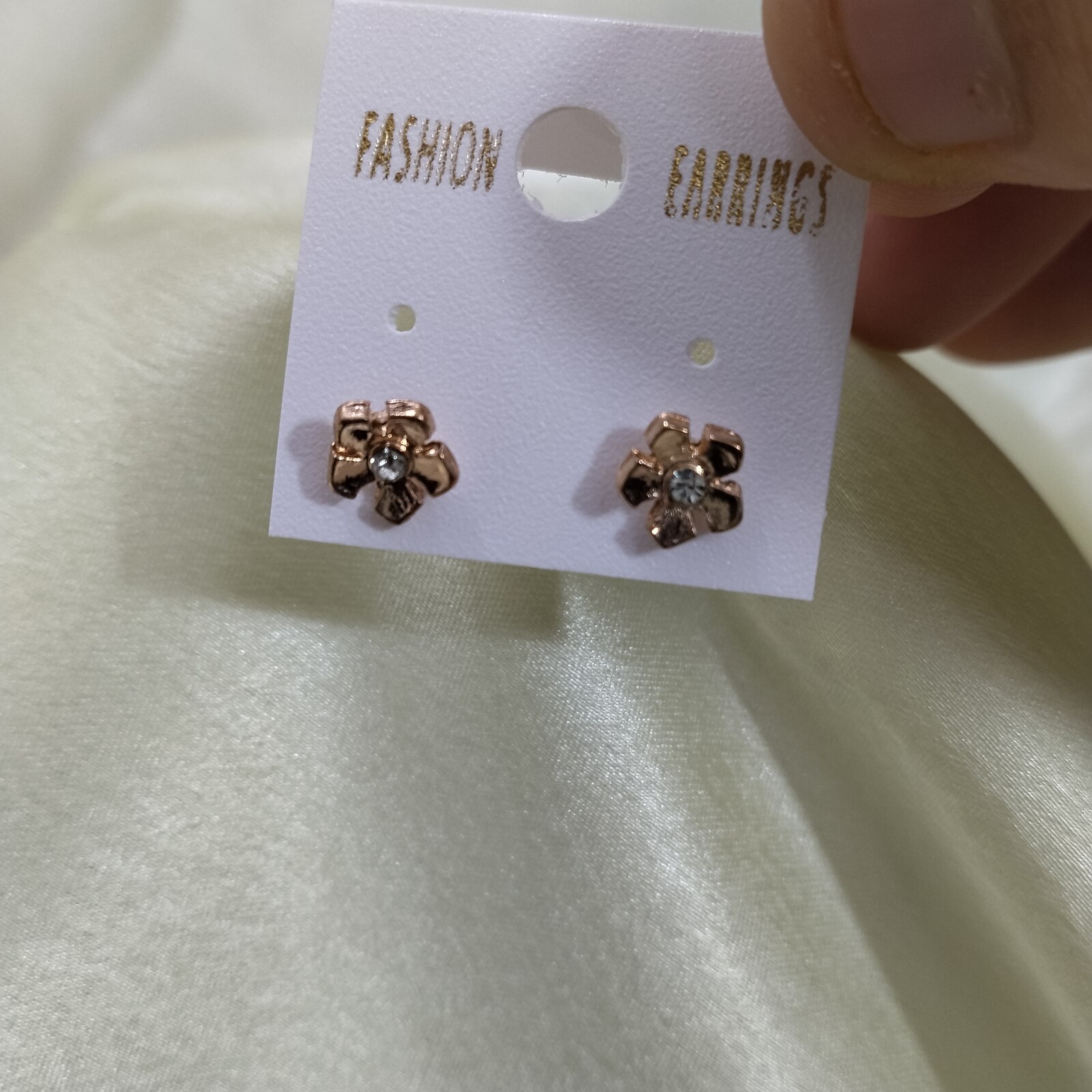 Korean-Earing-37