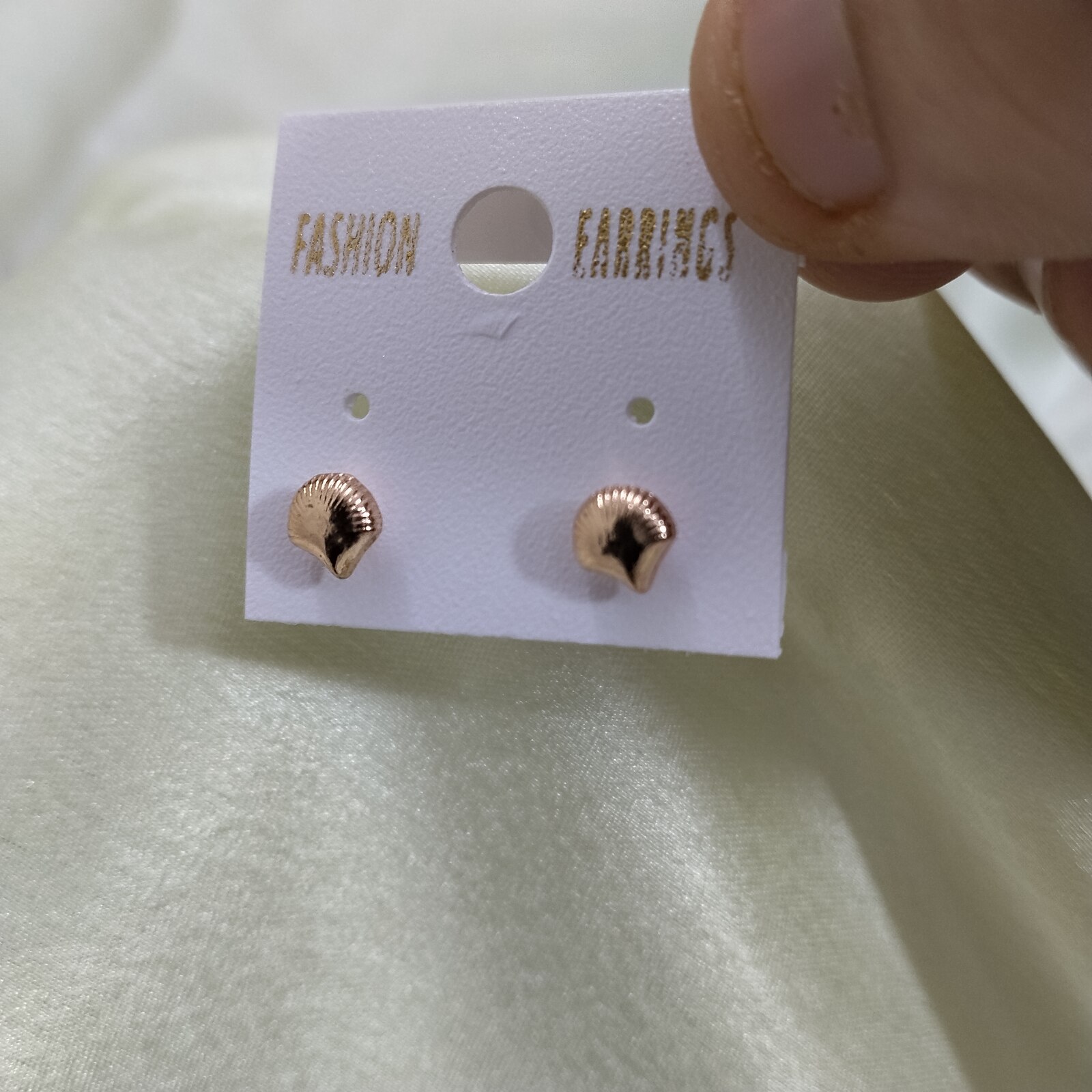 Korean-Earing-39