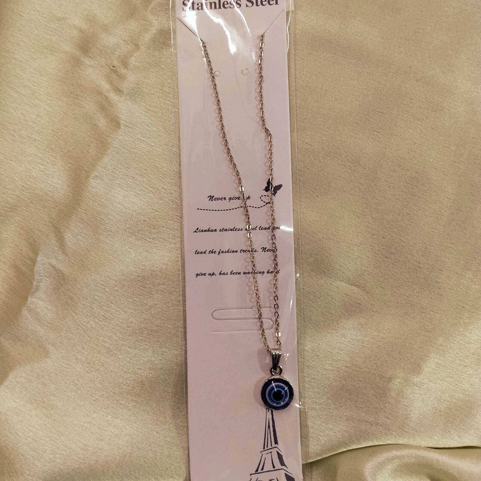 Korean-Neckchain-6