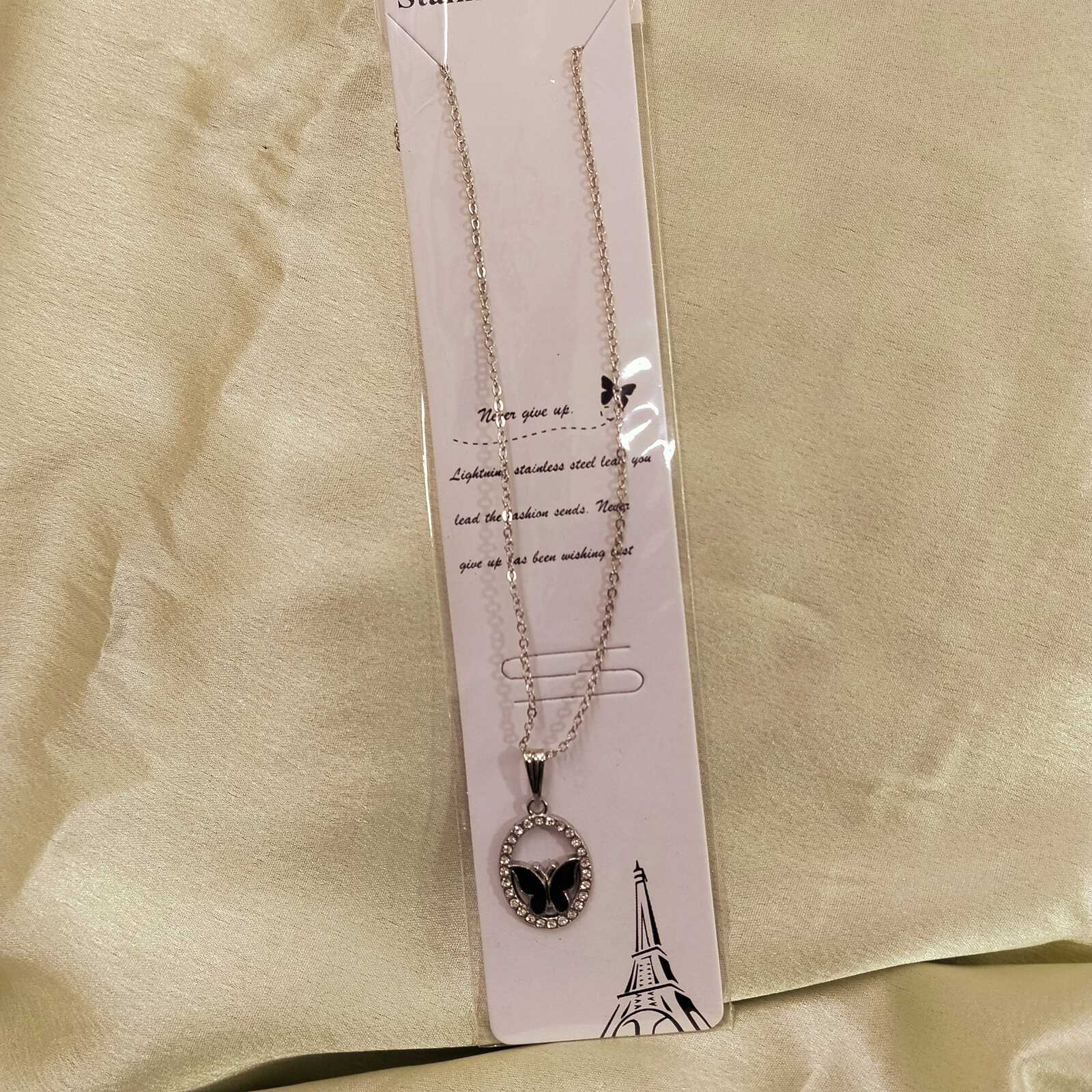 Korean-Neckchain-10