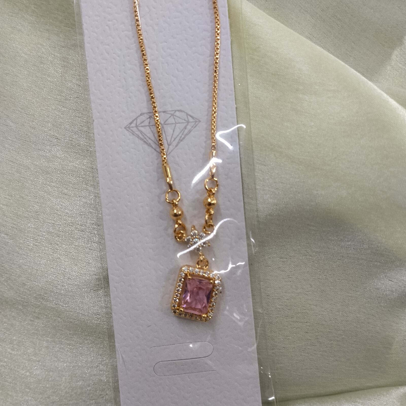 Korean-Neckchain-17