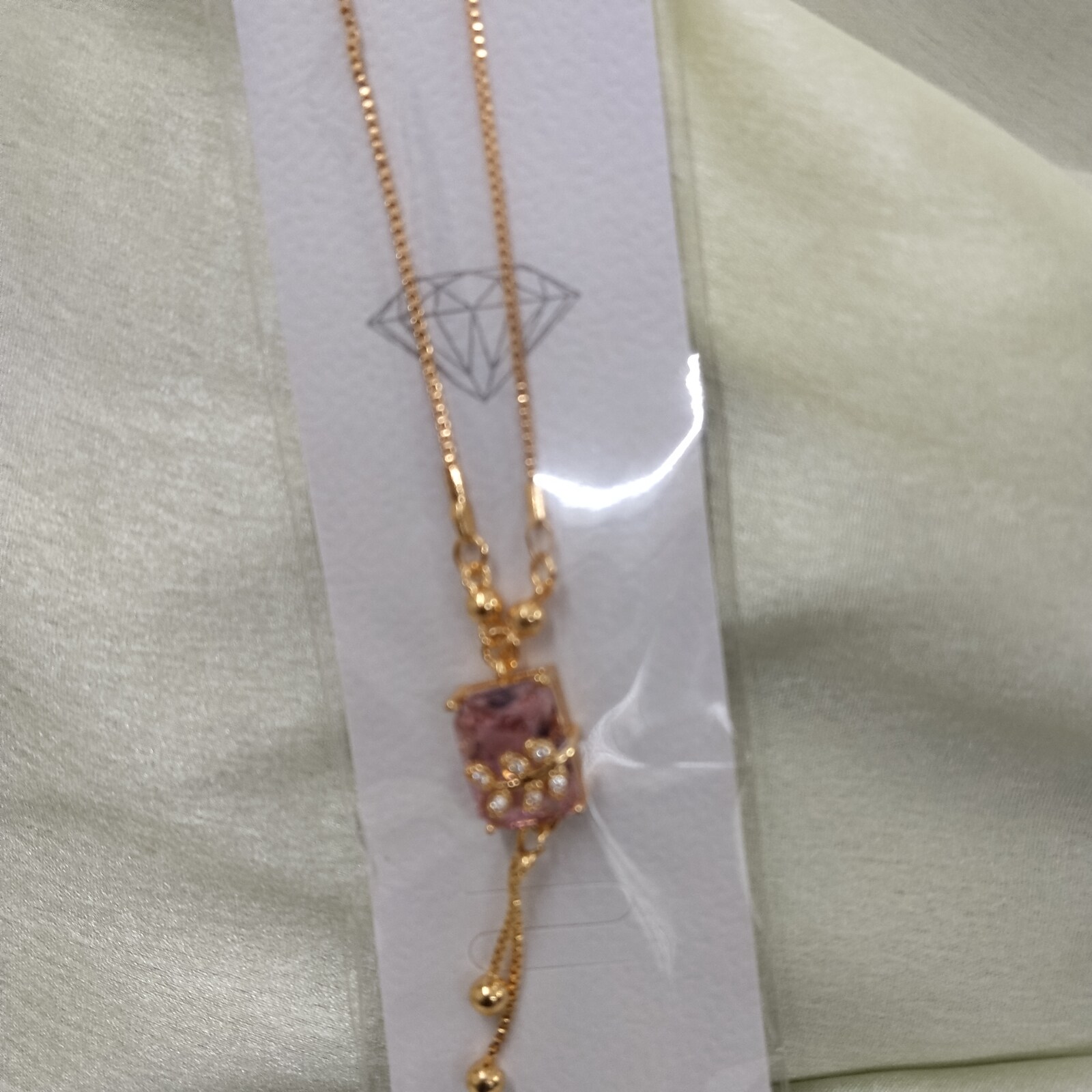Korean-Neckchain-21